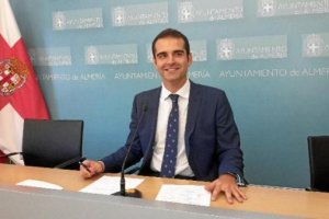 Ramón Fernández-Pacheco.