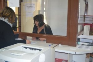 Publicados los datos del Padrón Municipal.