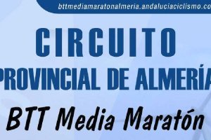 Comienza la cuenta atrás de la carrera.