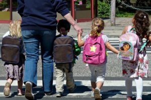 El estudio se ha hecho en Barcelona.