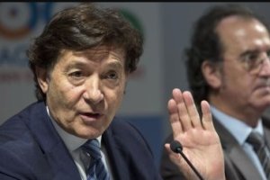 Lete ha dejado el tema claro.