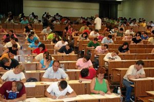 Será una nueva oportunidad para los opositores.