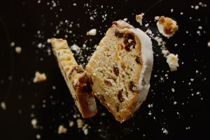 ¿Quién no pica por las noches?