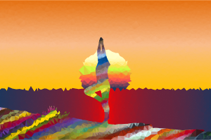 Ohm Shanti en Almería impulsa un Curso para Formación de Profesores de Yoga en la infancia