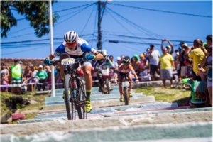 Una forma brillante de cerrar la temporada.