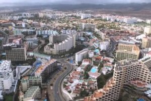 Hace casi un año que ocurrieron los hechos.