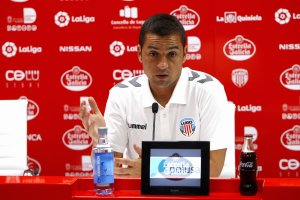 Francisco I de Segunda.