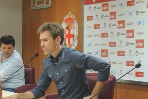 Corona no esperaba esta mala racha con sus futbolistas top.