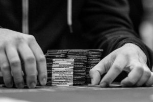 Conoce las casas de apuestas más fiables de nuestro país.