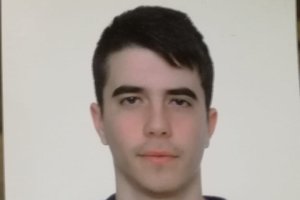 Imagen de Eduardo Fuentes