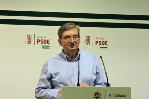 Fernando Martínez.