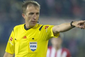 Fernández Borbalán.