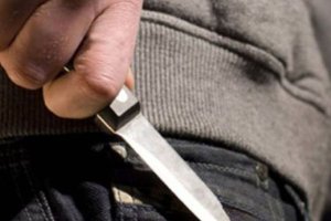 Ha reconocido que clavó un cuchillo a su víctima porque le molestaba el ruido de una lavadora.