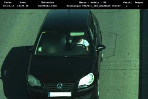 Almería también contará con cámaras de este tipo.