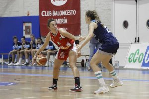 Llegan los partidos decisivos de la Liga.