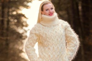 Cómo superar el invierno sin pasar frío