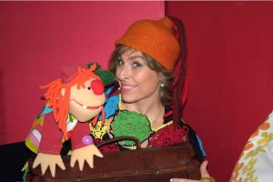 Gracia Iglesias ha publicado con la editorial almeriense Libre Albedrío.