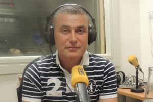 Rafagol.