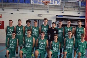 Pulso entre canteras en El Ejido.