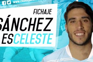 El nuevo jugador del CD El Ejido.