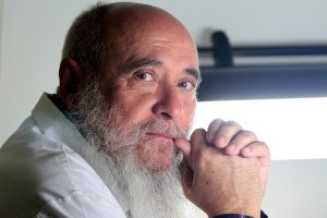 Miguel Botella participará en Ciencia en bares.