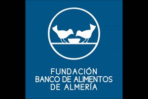 Los alimentos marcados se vendían en mercadillos.