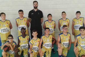 Irish pub morrison"s 2017.