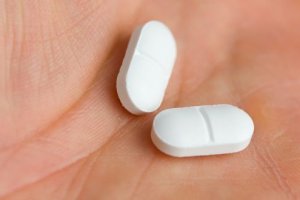 Es importante saber qué tomar en cada momento.