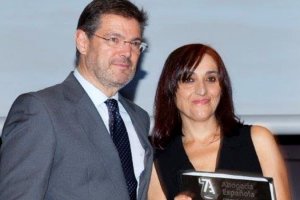 Maleno es un referente para organizaciones nacionales e internacionales.