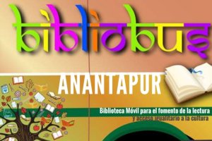 Detalle del proyecto solidario con el que se quiere colaborar.