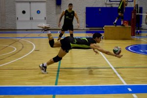 Cada día en Unicaja es especial.