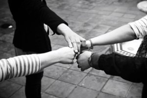 En lo que va de año ya van 46 víctimas mortales. Foto: Junta de Andalucía