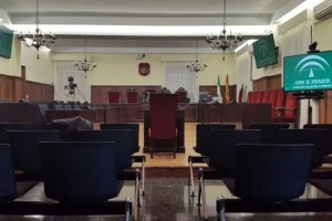 Este miércoles arranca el juicio de los ERE.