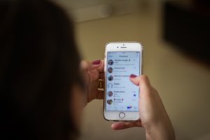 Nadie sabe qué se cuece en los grupos de padres hasta que participa en uno.