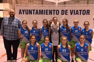 Buen cierre de 2017 para La Juaida.