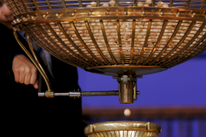 Este viernes casi toda España está pendiente de estos bombos.