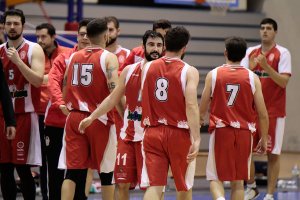 Ecoculture CB Almería.