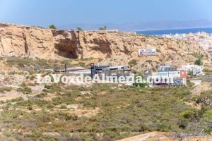 La llegada de IKEA se ha convertido en la noticia más leída del año.