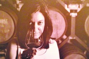 Un buen maridaje puede ser clave a la hora de valorar la calidad de una elaboración gastronómica.