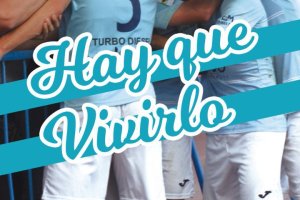 La campaña de abonos está en marcha.