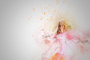 Juega Conmigo Talleres organiza actividades para público en general