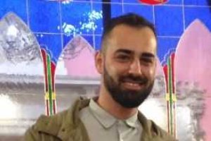 José Miguel Torrecillas gana el concurso de cartel del carnaval 2018.