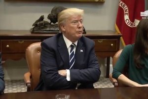 Principalmente se ha referido a los inmigrantes de Haití, El Salvador y de los países africanos.