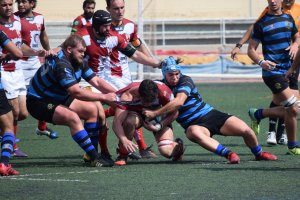 URA - Ingenieros Industriales.