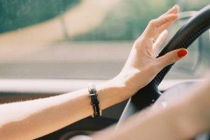 Las mujeres jóvenes de Almería están once punto por encima que los hombres entre la franja de los 18 a 35 años.