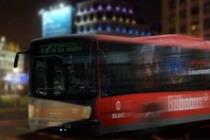Imagen de www.bilbao.net.