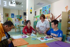 Casa Tejá ha cumplido 10 años.