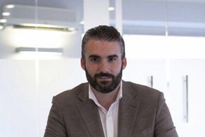 El abogado David Romera ha defendido a la pareja.