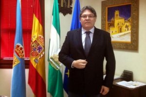 Imagen de archivo de Rogelio Mena.