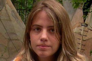 Nueve años de contradicciones y de angustiosa espera.